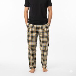 Pittsburgh Penguins Men's Mens Lounge Pants Sleep Size 2XL NWT